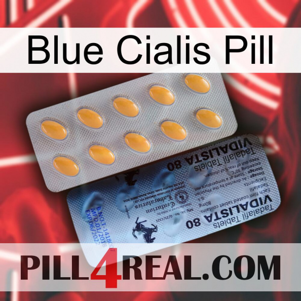 Blue Cialis Pill 44.jpg